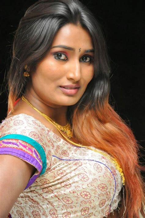 porn telugu actress|Hot Telugu Actress Porn Videos 